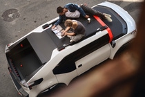 Copyright Maison Vignaux @ Continental Productions Copyright Maison Vignaux @ Continental Productions