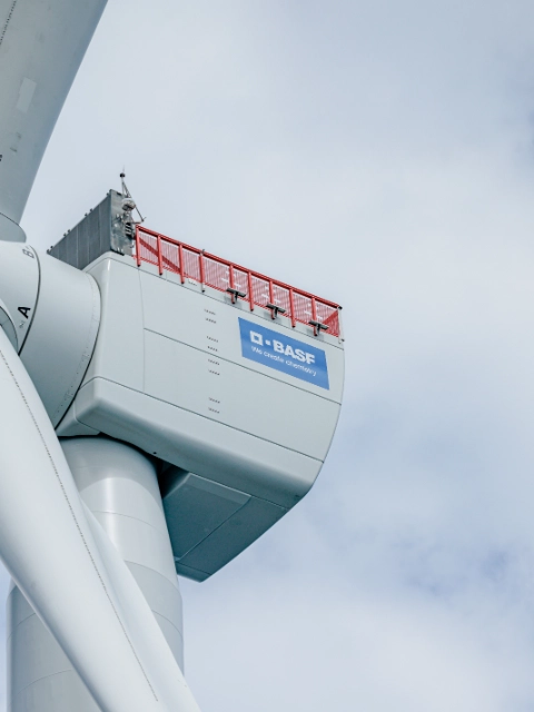 24 May 2023 - 13:45:43: HKZ Offshore Windpark visit

Photo credit: Jorrit Lousberg/Light at Work Photography