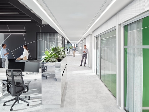 Foto: Kinzo, Sebastian Doerken Foto: Kinzo, Sebastian Doerken