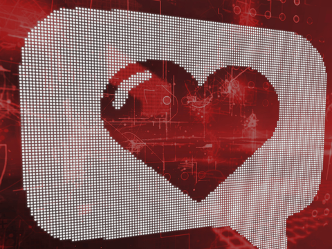 Florina Corina Patcas researches to reveal the secrets of catalysts. Florina Corina Patcas researches to reveal the secrets of catalysts.