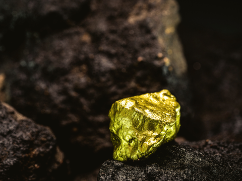 Smart Scientist Andreas Büchse is an expert in the field of data science. Smart Scientist Andreas Büchse is an expert in the field of data science.