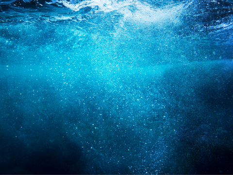 Smart Scientist Arnd Garsuch is an expert in the field of electro chemistry. Smart Scientist Arnd Garsuch is an expert in the field of electro chemistry.