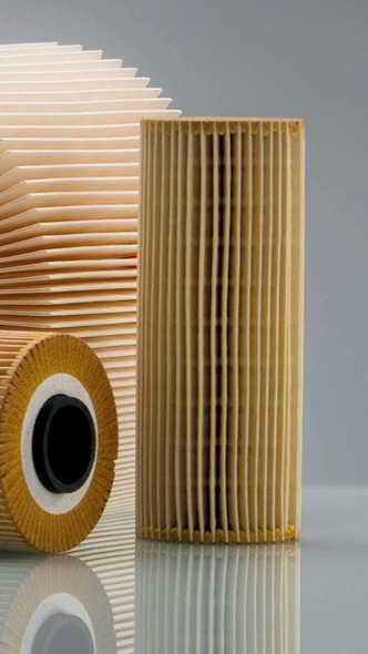 Cellulosic Fiber.jpg Cellulosic Fiber.jpg