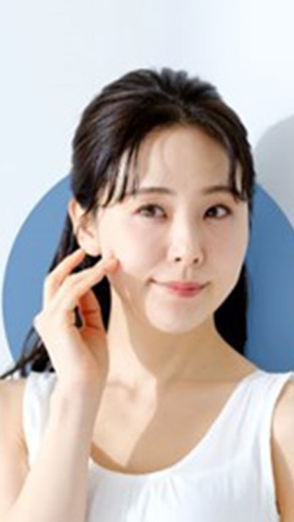 Peptovitae® Bright Peptovitae® Bright