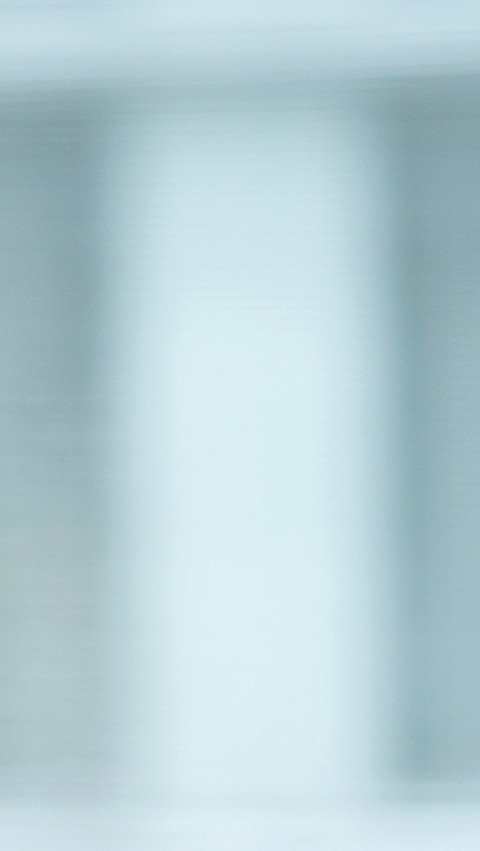 Dr. Katja Scharpwinkel, Member of the Board of Executive Directors of BASF SE Dr. Katja Scharpwinkel, Member of the Board of Executive Directors of BASF SE