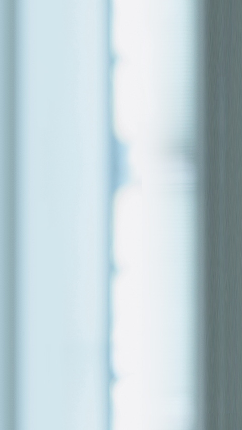 Dr. Stephan Kothrade, Member of the Board of Executive Directors of BASF SE Dr. Stephan Kothrade, Member of the Board of Executive Directors of BASF SE