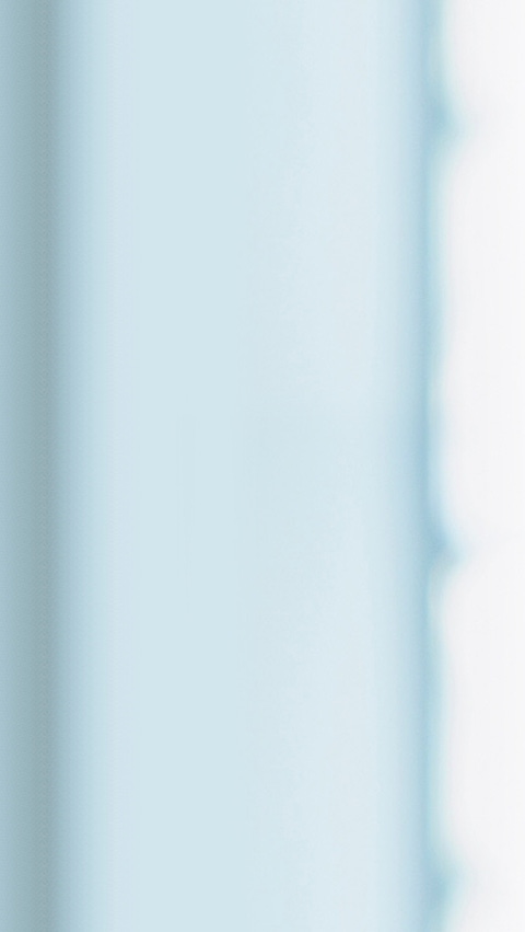 Anup Kothari, Member of the Board of Executive Directors of BASF SE Anup Kothari, Member of the Board of Executive Directors of BASF SE