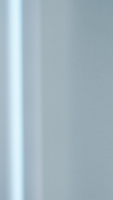 Dr. Livio Tedeschi, Member of the Board of Executive Directors of BASF SE Dr. Livio Tedeschi, Member of the Board of Executive Directors of BASF SE