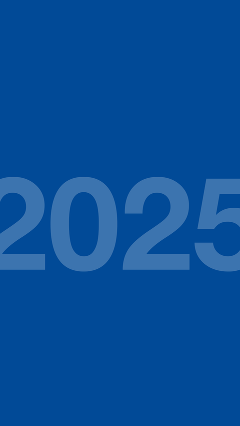 Full Year 2025 Reporting Full Year 2025 Reporting