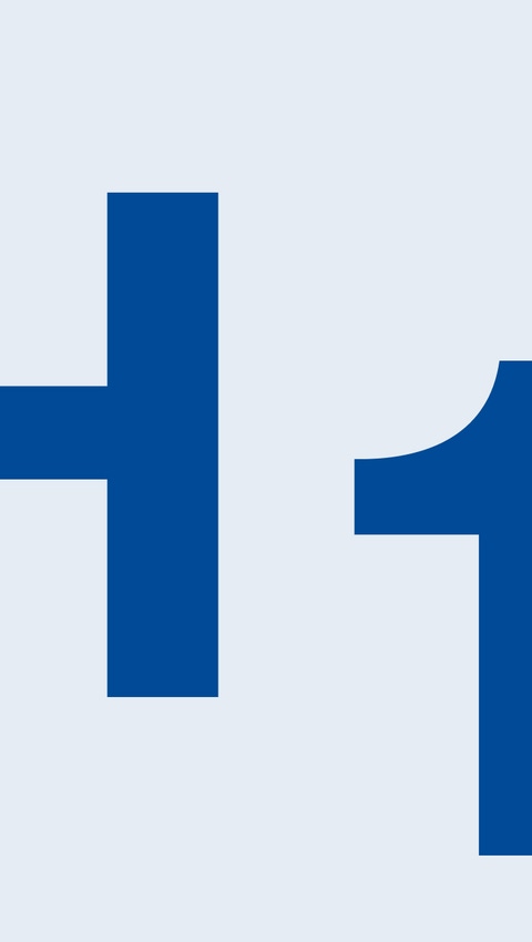 Our "Winning Ways" Strategy Our "Winning Ways" Strategy