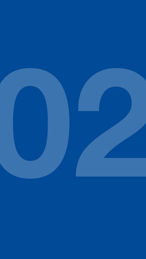 Graphic: 2025 Graphic: 2025