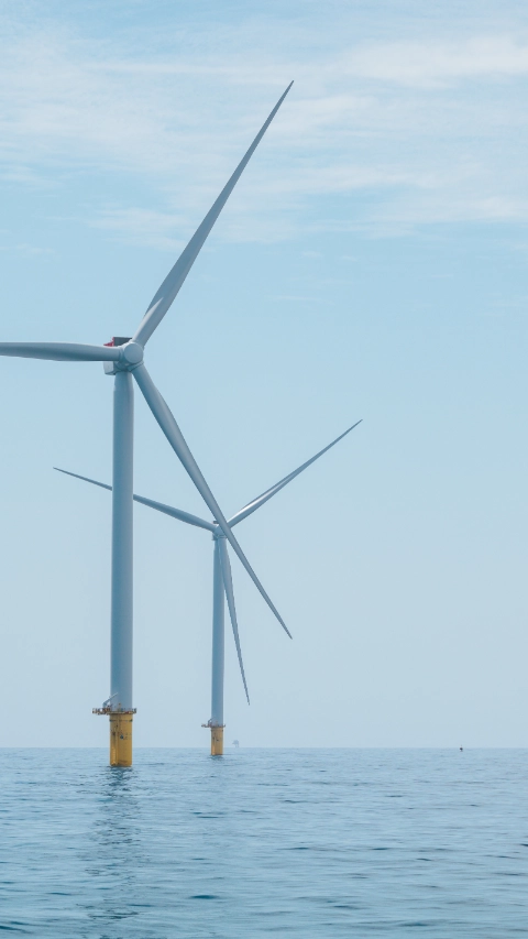 24 May 2023 - 12:56:27: HKZ Offshore Windpark visit

Photo credit: Jorrit Lousberg/Light at Work Photography