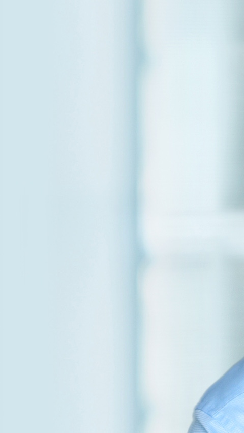 Michael Heinz, Member of the Board of Executive Directors of BASF SE Michael Heinz, Member of the Board of Executive Directors of BASF SE