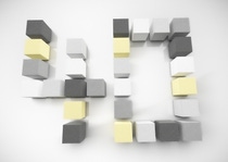 Basotect®, the world’s first melamine resin foam, celebrates its 40th birthday. Basotect®, the world’s first melamine resin foam, celebrates its 40th birthday.