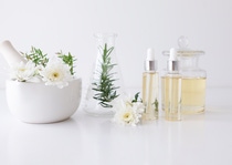 cosmetic nature skincare and essential oil aromatherapy .organic natural science beauty product .herbal alternative medicine . mock up. cosmetic nature skincare and essential oil aromatherapy .organic natural science beauty product .herbal alternative medicine . mock up.