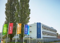 BASF will add 20% to its existing capacity for Irganox® 1520L at its Pontecchio Marconi production plant in Italy by debottlenecking operations. BASF will add 20% to its existing capacity for Irganox® 1520L at its Pontecchio Marconi production plant in Italy by debottlenecking operations.