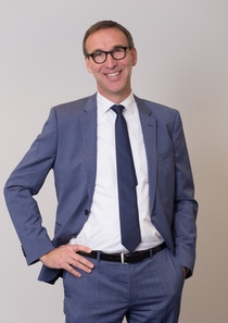 04237, Team Farben, Rheinschanze, AP Jana Heiler 04237, Team Farben, Rheinschanze, AP Jana Heiler