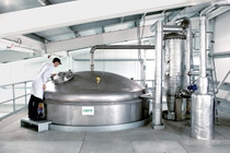 Press Photo Press Photo