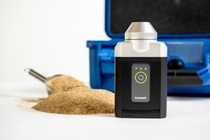 Mobile Feed Analysis powered by trinamiX and Intraco Mobile Feed Analysis powered by trinamiX and Intraco