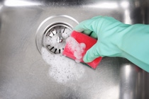 Fiber Bonding Healthcare & Consumer Fiber Bonding Healthcare & Consumer