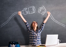 BASF is further extending its polyphthalamide (PPA) portfolio: At Chinaplas 2019, Guangzhou, the new PPA Ultramid® Advanced T2000 will be introduced to the market. The compound group based on PA 6T/66 combines excellent mechanical with dielectric strength at high temperatures - a combination which is particularly needed for connectors in the electrical and electronics industry. Due to its partially aromatic chemical structure, Ultramid® Advanced T2000 is the ideal solution for parts that require high, constant stiffness and strength over a broad temperature range in combination with resistance to heat and humidity as well as optional flame-retardant properties. Photo: BASF 2019 BASF is further extending its polyphthalamide (PPA) portfolio: At Chinaplas 2019, Guangzhou, the new PPA Ultramid® Advanced T2000 will be introduced to the market. The compound group based on PA 6T/66 combines excellent mechanical with dielectric strength at high temperatures - a combination which is particularly needed for connectors in the electrical and electronics industry. Due to its partially aromatic chemical structure, Ultramid® Advanced T2000 is the ideal solution for parts that require high, constant stiffness and strength over a broad temperature range in combination with resistance to heat and humidity as well as optional flame-retardant properties. Photo: BASF 2019