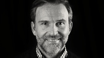 Brook Kennedy, Design Professor at Virginia Tech Brook Kennedy, Design Professor at Virginia Tech