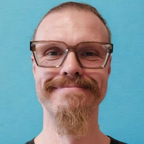 Volker Ehret Volker Ehret