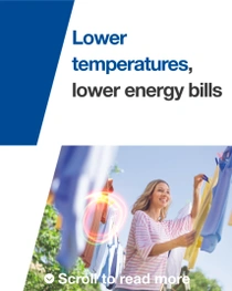 Woman and clothesline 2 Woman and clothesline 2