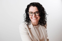 BASF Agricultural Solutions announced that Leta LaRush will assume the role of Senior Vice President, BASF Agricultural Solutions United States, effective October 1, 2026. BASF Agricultural Solutions announced that Leta LaRush will assume the role of Senior Vice President, BASF Agricultural Solutions United States, effective October 1, 2026.