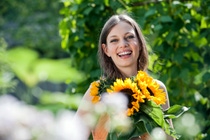 Neutrol® MGDA, BASF’s new complexing agent for personal care applications, is highly stable and readily biodegradable. Photo: getty Neutrol® MGDA, BASF’s new complexing agent for personal care applications, is highly stable and readily biodegradable. Photo: getty