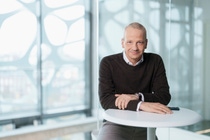 Chairman of the Board of Executive Directors (CEO) of BASF SE, Ludwigshafen, Germany, responsible for the divisions Corporate Development; Corporate Legal, Compliance & Insurance; Corporate Human Resources; Corporate Communications & Government Relations; Corporate Investor Relations. Chairman of the Board of Executive Directors (CEO) of BASF SE, Ludwigshafen, Germany, responsible for the divisions Corporate Development; Corporate Legal, Compliance & Insurance; Corporate Human Resources; Corporate Communications & Government Relations; Corporate Investor Relations.