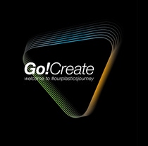 BASF will present its Plastics Journey to advance towards the goal of a circular economy at K 2022 trade fair, which is the #1 trade fair for plastics and rubber. The Plastics Journey consists of three phases which represent the lifecycle of plastics: MAKE, USE, and RECYCLE. BASF offers market-leading products and solutions for all three phases of this journey.©BASF 2022 BASF will present its Plastics Journey to advance towards the goal of a circular economy at K 2022 trade fair, which is the #1 trade fair for plastics and rubber. The Plastics Journey consists of three phases which represent the lifecycle of plastics: MAKE, USE, and RECYCLE. BASF offers market-leading products and solutions for all three phases of this journey.©BASF 2022