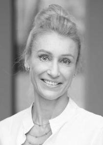 Jessica Schröder Jessica Schröder