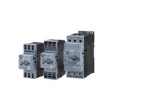 Siemens Smart Infrastructure and BASF announce the first electrical safety product to include components made from biomass-balanced plastics. Used across industrial and infrastructure applications, Siemens SIRIUS 3RV2 circuit breaker is now being manufactured using Ultramid® BMBcertTM and Ultradur® BMBcertTM from BASF, where fossil feedstock at the beginning of the value chain is replaced by biomethane derived from renewable sources such as agricultural waste. Both materials offer the same quality and performance as conventional plastics. A special thing: the SIRIUS 3RV2 circuit breaker is also used in BASF production plants.  Photo: Siemens, 2024 Siemens Smart Infrastructure and BASF announce the first electrical safety product to include components made from biomass-balanced plastics. Used across industrial and infrastructure applications, Siemens SIRIUS 3RV2 circuit breaker is now being manufactured using Ultramid® BMBcertTM and Ultradur® BMBcertTM from BASF, where fossil feedstock at the beginning of the value chain is replaced by biomethane derived from renewable sources such as agricultural waste. Both materials offer the same quality and performance as conventional plastics. A special thing: the SIRIUS 3RV2 circuit breaker is also used in BASF production plants.  Photo: Siemens, 2024