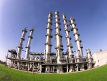 BASF Butadiene Extraction Technology based on NMP (N-methylpyrrolidone) as solvent defines the state-of-the-art technology for recovery of high purity butadiene. BASF Butadiene Extraction Technology based on NMP (N-methylpyrrolidone) as solvent defines the state-of-the-art technology for recovery of high purity butadiene.