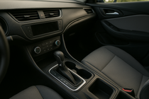 BASF führt Polyurethankatalysator Lupragen® N 208 mit niedrigem VOC ein
Foto: Mit künstlicher Intelligenz erstellt BASF führt Polyurethankatalysator Lupragen® N 208 mit niedrigem VOC ein
Foto: Mit künstlicher Intelligenz erstellt