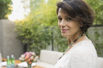 DN-Age® – jugendliches Haar von innen. Der BASF Anti-Aging-Wirkstoff lässt Haare langsamer ergrauen und verringert Haarausfall. 
DN-Age® – youthfulness from inside the hair. The new Anti-aging active from BASF slows down hair graying and counteracts hair loss. DN-Age® – jugendliches Haar von innen. Der BASF Anti-Aging-Wirkstoff lässt Haare langsamer ergrauen und verringert Haarausfall. 
DN-Age® – youthfulness from inside the hair. The new Anti-aging active from BASF slows down hair graying and counteracts hair loss.