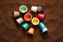 Die BASF erweitert ihr Ultradur® Portfolio um zwei Produkte, die durch eine niedrige THF-Migration und eine verbesserte Barrierefunktion gekennzeichnet sind. Die BASF erweitert ihr Ultradur® Portfolio um zwei Produkte, die durch eine niedrige THF-Migration und eine verbesserte Barrierefunktion gekennzeichnet sind.