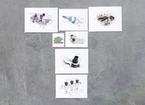 Nach Ultramid® Advanced N stellt die BASF erstmals auf der Fakuma ein weiteres Polyphthalamid (PPA) vor: Ultramid® Advanced T1000 – eine neue Gruppe von Compounds auf Basis von Polyamid 6T/6I. Innerhalb der Ultramid®-Familie ist Ultramid® Advanced T1000 damit die Produktgruppe mit der höchsten Festigkeit und Steifigkeit sowie mit konstanter Mechanik bei Temperaturen von bis zu 120°C (trocken) und bis zu 80°C (konditioniert). Dank seiner teilaromatischen chemischen Struktur bietet es eine hohe Beständigkeit gegen Feuchtigkeit sowie aggressive Medien – und übertrifft damit herkömmliche Polyamide und viele andere PPA-Werkstoffe auf dem Markt. Aufgrund dieses überragenden Eigenschaftsprofils ist Ultramid® Advanced T1000 ein starker und stabiler Werkstoff, der sich in zahlreichen anspruchsvollen Umgebungen in allen Industrien einsetzen lässt. Foto: BASF 2018After the market launch of Ultramid® Advanced N, BASF is now introducing another polyphthalamide (PPA) at the Fakuma trade fair in Germany: Ultramid® Advanced T1000 – a new group of compounds based on polyamide 6T/6I. Within the Ultramid® family, Ultramid® Advanced T1000 is the product group with the highest strength and stiffness and with stable mechanical properties at temperatures of up to 120°C (dry) and up to 80°C (conditioned). Due to its partially aromatic chemical structure, it offers high resistance to humidity and to aggressive media – outperforming conventional polyamides and many other PPA materials on the market. This outstanding property profile makes Ultramid® Advanced T1000 a strong and stable material that is suitable for use in a wide range of challenging environments across all industries. Photo: BASF 2018 Nach Ultramid® Advanced N stellt die BASF erstmals auf der Fakuma ein weiteres Polyphthalamid (PPA) vor: Ultramid® Advanced T1000 – eine neue Gruppe von Compounds auf Basis von Polyamid 6T/6I. Innerhalb der Ultramid®-Familie ist Ultramid® Advanced T1000 damit die Produktgruppe mit der höchsten Festigkeit und Steifigkeit sowie mit konstanter Mechanik bei Temperaturen von bis zu 120°C (trocken) und bis zu 80°C (konditioniert). Dank seiner teilaromatischen chemischen Struktur bietet es eine hohe Beständigkeit gegen Feuchtigkeit sowie aggressive Medien – und übertrifft damit herkömmliche Polyamide und viele andere PPA-Werkstoffe auf dem Markt. Aufgrund dieses überragenden Eigenschaftsprofils ist Ultramid® Advanced T1000 ein starker und stabiler Werkstoff, der sich in zahlreichen anspruchsvollen Umgebungen in allen Industrien einsetzen lässt. Foto: BASF 2018After the market launch of Ultramid® Advanced N, BASF is now introducing another polyphthalamide (PPA) at the Fakuma trade fair in Germany: Ultramid® Advanced T1000 – a new group of compounds based on polyamide 6T/6I. Within the Ultramid® family, Ultramid® Advanced T1000 is the product group with the highest strength and stiffness and with stable mechanical properties at temperatures of up to 120°C (dry) and up to 80°C (conditioned). Due to its partially aromatic chemical structure, it offers high resistance to humidity and to aggressive media – outperforming conventional polyamides and many other PPA materials on the market. This outstanding property profile makes Ultramid® Advanced T1000 a strong and stable material that is suitable for use in a wide range of challenging environments across all industries. Photo: BASF 2018