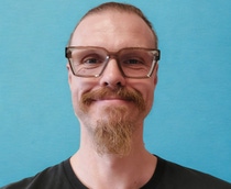 Production Manager at BASF Ludwigshafen, Germany Production Manager at BASF Ludwigshafen, Germany