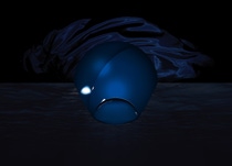 Dieses sehr dunkle Marineblau mit seidenmatter Struktur strahlt Mystik aus und feiert das eigene Ich. Diese Farbe nutzt eine unkomplizierte, bereits verwendete Technik der Pigmentierung und bietet gleichzeitig eine ausgefeilte Farbposition.
A very dark navy blue color with a silky texture exudes a sense of mystery and celebration of self. This color leverages a straightforward, in-use pigmentation technology while offering a sophisticated color position. Dieses sehr dunkle Marineblau mit seidenmatter Struktur strahlt Mystik aus und feiert das eigene Ich. Diese Farbe nutzt eine unkomplizierte, bereits verwendete Technik der Pigmentierung und bietet gleichzeitig eine ausgefeilte Farbposition.
A very dark navy blue color with a silky texture exudes a sense of mystery and celebration of self. This color leverages a straightforward, in-use pigmentation technology while offering a sophisticated color position.