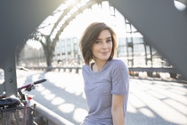 Der Wirkstoff Proteasyl® ist ein natürlicher polypeptidischer Inhaltsstoff, der als Protease-Inhibitor agiert und die Elastizität der Haut schnell erhöht. 
The active Proteasyl® is a natural polypeptidic ingredient acting as a protease inhibitor that quickly improves skin elasticity. Der Wirkstoff Proteasyl® ist ein natürlicher polypeptidischer Inhaltsstoff, der als Protease-Inhibitor agiert und die Elastizität der Haut schnell erhöht. 
The active Proteasyl® is a natural polypeptidic ingredient acting as a protease inhibitor that quickly improves skin elasticity.