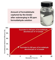 ArcoFiltrex_brochure_04_0322 ArcoFiltrex_brochure_04_0322