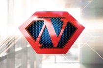 Auf der K-Messe 2016 können Ingenieure Unterstützung bei einem neuen Superhelden anfordern: Ultramid® Advanced N. Damit erweitert die BASF ihr Sortiment an teilaromatischen Polyamiden und bringt ein neues Polyphthalamid-Portfolio (PPA) auf den Markt. Es umfasst unverstärkte und mit Kurz- oder Langglasfasern verstärkte Compounds sowie flammgeschützte Typen. Sie übertreffen die Eigenschaften konventioneller PPA-Kunststoffe: konstante Mechanik bis 100°C (Glasübergangspunkt: 125°C) bei hervorragender Chemikalienbeständigkeit und geringer Wasseraufnahme sowie wenig Reibung und Verschleiß. Ultramid® Advanced N ermöglicht kurze Zykluszeiten und ein breites Verarbeitungsfenster.
At the K Fair 2016, engineers can ask for the support of a new superhero: Ultramid® Advanced N. With this material, BASF is expanding its range of partially aromatic polyamides and launching a new polyphthalamide (PPA) portfolio on the market. It comprises unreinforced compounds and compounds reinforced with short or long glass fibers as well as flame-retardant grades. They exceed the properties of conventional PPA plastics: constant mechanics up to 100°C (glass transition temperature: 125°C), outstanding chemical resistance and low water absorption as well as low friction and wear. Ultramid® Advanced N enables short cycle times and a wide processing window. Auf der K-Messe 2016 können Ingenieure Unterstützung bei einem neuen Superhelden anfordern: Ultramid® Advanced N. Damit erweitert die BASF ihr Sortiment an teilaromatischen Polyamiden und bringt ein neues Polyphthalamid-Portfolio (PPA) auf den Markt. Es umfasst unverstärkte und mit Kurz- oder Langglasfasern verstärkte Compounds sowie flammgeschützte Typen. Sie übertreffen die Eigenschaften konventioneller PPA-Kunststoffe: konstante Mechanik bis 100°C (Glasübergangspunkt: 125°C) bei hervorragender Chemikalienbeständigkeit und geringer Wasseraufnahme sowie wenig Reibung und Verschleiß. Ultramid® Advanced N ermöglicht kurze Zykluszeiten und ein breites Verarbeitungsfenster.
At the K Fair 2016, engineers can ask for the support of a new superhero: Ultramid® Advanced N. With this material, BASF is expanding its range of partially aromatic polyamides and launching a new polyphthalamide (PPA) portfolio on the market. It comprises unreinforced compounds and compounds reinforced with short or long glass fibers as well as flame-retardant grades. They exceed the properties of conventional PPA plastics: constant mechanics up to 100°C (glass transition temperature: 125°C), outstanding chemical resistance and low water absorption as well as low friction and wear. Ultramid® Advanced N enables short cycle times and a wide processing window.