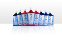 Glasurit Color Boosters can reduce base consumption and improve color hiding and reduce process times. Glasurit Color Boosters can reduce base consumption and improve color hiding and reduce process times.