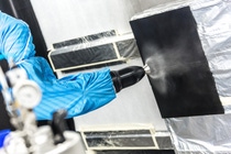 The GLASS tool allows to analyze the environmental impacts of all essential components throughout the application process. The GLASS tool allows to analyze the environmental impacts of all essential components throughout the application process.