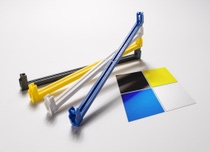 The new Ultramid® Advanced N2U40G7 is especially suited for connectors that are post-processed with surface mount technology (SMT) and used in consumer electronics. The new Ultramid® Advanced N2U40G7 is especially suited for connectors that are post-processed with surface mount technology (SMT) and used in consumer electronics.