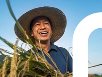 Prexio® Active, a new insecticide active ingredient, is anticipated to be available in an easy-to-use formulation in India in the second quarter of 2025, followed by introductions to other key markets in the Asia Pacific region. With its advanced mode of action, Prexio is designed to specifically target various rice hopper species. Prexio® Active, a new insecticide active ingredient, is anticipated to be available in an easy-to-use formulation in India in the second quarter of 2025, followed by introductions to other key markets in the Asia Pacific region. With its advanced mode of action, Prexio is designed to specifically target various rice hopper species.