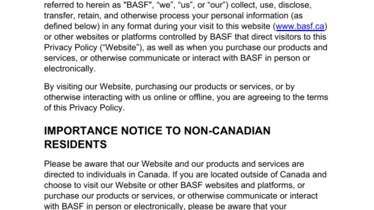 Download the English PDF version of this page Download the English PDF version of this page