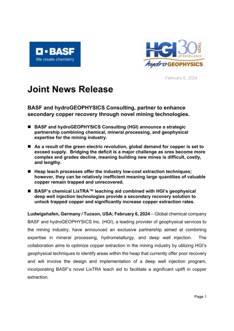 p-24-02-118 p-24-02-118